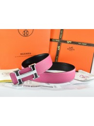 High Quality Hermes Belt 2016 New Arrive - 449 RS20499
