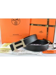 High Quality Hermes Belt 2016 New Arrive - 57 RS20373