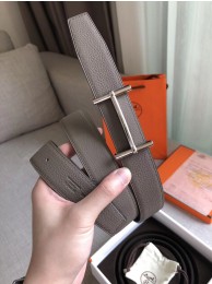 High Quality Hermes Belt HJ01179