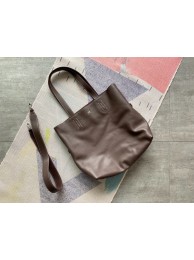 High Quality Hermes Shopping bag HJ01005