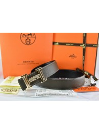 High Quality Imitation Hermes Belt 2016 New Arrive - 113 RS04185