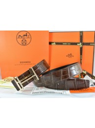 High Quality Imitation Hermes Belt 2016 New Arrive - 279 RS19919