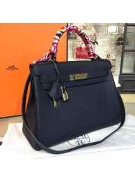 High Quality Imitation hermes Kelly HJ00194