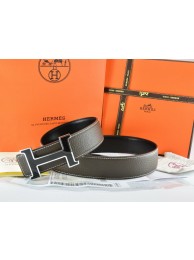 High Quality Knockoff Hermes Belt 2016 New Arrive - 488 RS17242