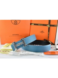 High Quality Replica Hermes Belt 2016 New Arrive - 101 RS02750