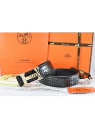 High Quality Replica Hermes Belt 2016 New Arrive - 308 RS10177