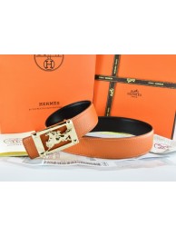 High Quality Replica Hermes Belt 2016 New Arrive - 506 RS21216