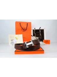 High Quality Replica Hermes Belt - 270 RS03457