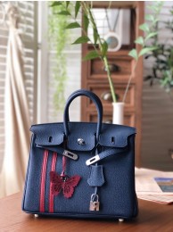 High Quality Replica Hermes birkin 25 HJ00591