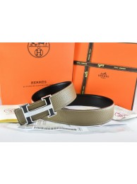 Hot Copy Hermes Belt 2016 New Arrive - 369 RS07847