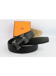 Hot Fake Hermes Belt - 112 RS16533