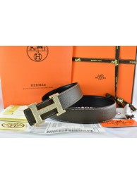 Hot Fake Hermes Belt 2016 New Arrive - 116 RS15400