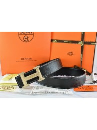 Hot Fake Hermes Belt 2016 New Arrive - 58 RS03916