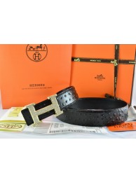 Hot Hermes Belt 2016 New Arrive - 163 RS04078