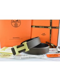 Hot Hermes Belt 2016 New Arrive - 543 RS18082
