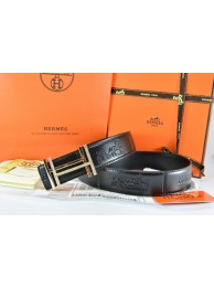 Hot Hermes Belt 2016 New Arrive - 706 RS11230