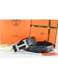 Hot Hermes Belt 2016 New Arrive - 9 RS06489