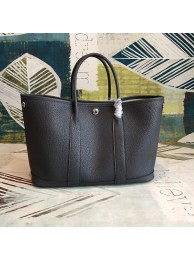 Hot Hermes Garden Party HJ01166