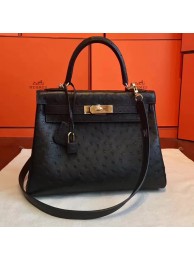 Hot Hermes kelly HJ00117