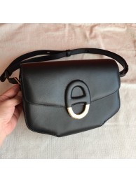 Hot Hermes Midi Checher Bag HJ00300