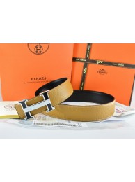 Hot Imitation Hermes Belt 2016 New Arrive - 326 RS06394