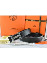 Hot Imitation Hermes Belt 2016 New Arrive - 49 RS20480