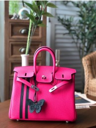 Hot Knockoff Hermes birkin 25 HJ01264