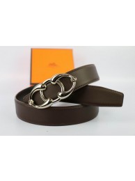 Hot Replica Hermes Belt - 79 RS03114