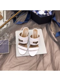 Hot Replica Hermes Shoes HJ00104