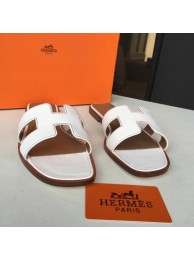 Hot Replica Hermes Slippers HJ01175