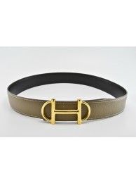 Imitation 1:1 Hermes Belt 2016 New Arrive - 943 RS02993
