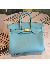 Imitation 1:1 Hermes birkin HJ00627