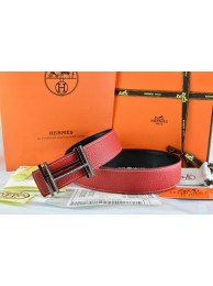 Imitation AAA Hermes Belt 2016 New Arrive - 123 RS07619