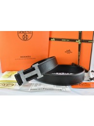 Imitation AAA Hermes Belt 2016 New Arrive - 56 RS15033