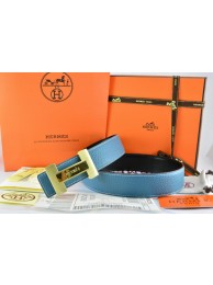 Imitation AAA Hermes Belt 2016 New Arrive - 705 RS05198