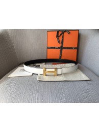 Imitation AAA Hermes Belt HJ00977