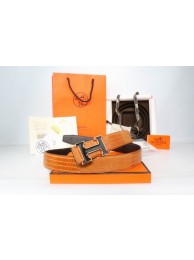 Imitation AAAAA Hermes Belt - 285 RS14120
