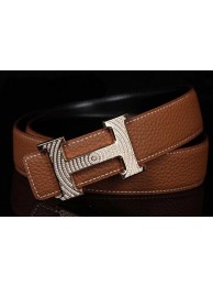 Imitation Best Hermes Belt 2016 New Arrive - 991 RS19118