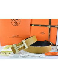 Imitation Cheap Hermes Belt 2016 New Arrive - 643 RS17172