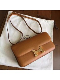 Imitation Cheap Hermes constance HJ00209