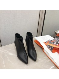 Imitation Cheap Hermes shoes HJ01099