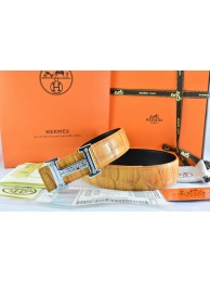 Imitation Fashion Hermes Belt 2016 New Arrive - 221 RS02103