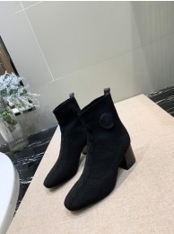 Imitation Fashion Hermes Boots HJ01153