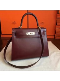 Imitation Fashion Hermes Kelly HJ01042