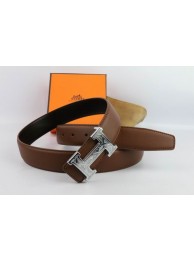 Imitation Hermes Belt - 113 RS11082