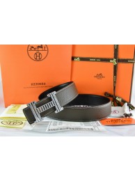 Imitation Hermes Belt 2016 New Arrive - 107 RS03855