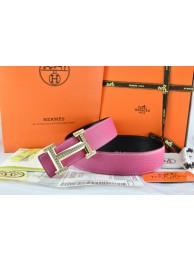 Imitation Hermes Belt 2016 New Arrive - 147 RS09757