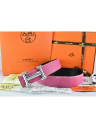 Imitation Hermes Belt 2016 New Arrive - 148 RS02650