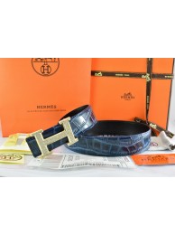 Imitation Hermes Belt 2016 New Arrive - 240 RS02294