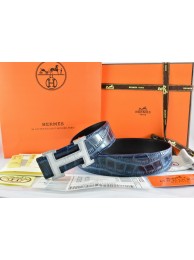 Imitation Hermes Belt 2016 New Arrive - 246 RS10025